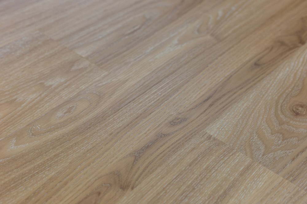 Кварцвиниловая плитка "Art Tile" Дуб Осенний (900*150*3,5 мм) — купить в Калуге