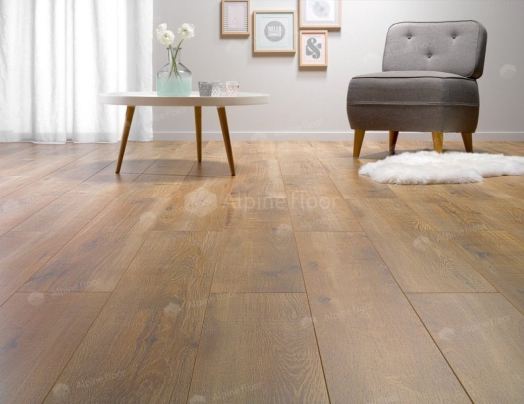 Ламинат "Homflor" Strong Pablo (1286*214*12 мм) — купить в Калуге