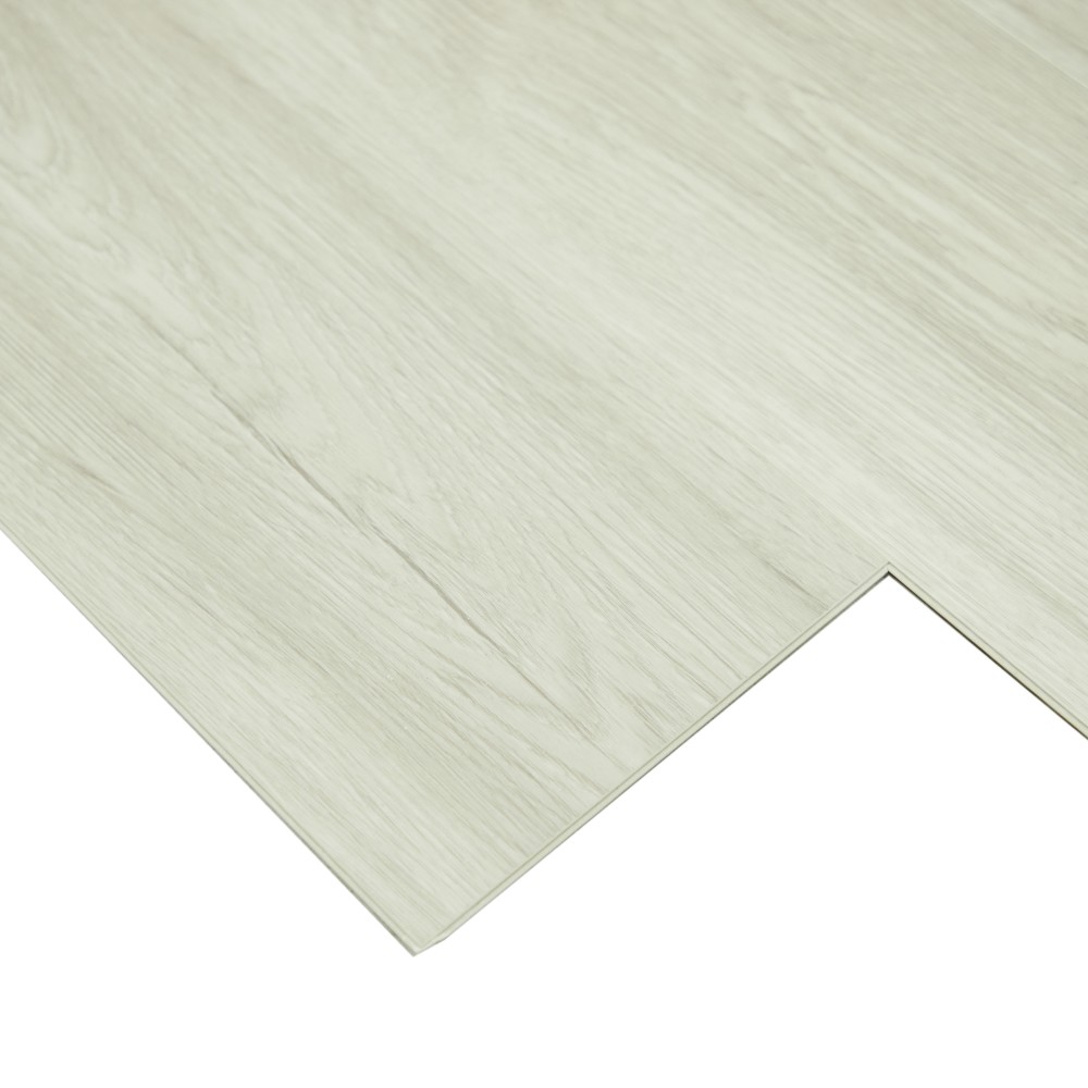 Плитка ПВХ "Betta" Suite Дуб Сен-Дени (1220*151*4 мм) — купить в Калуге