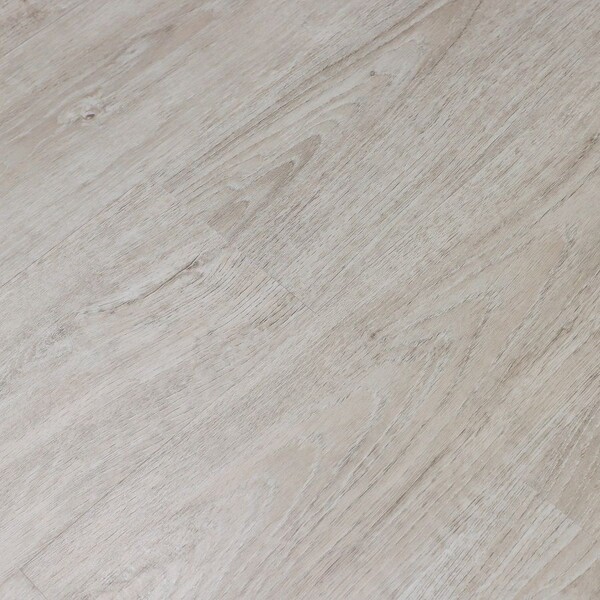 Виниловый ламинат "Royce" Nadar (1220*183*3,6 мм) — купить в Калуге