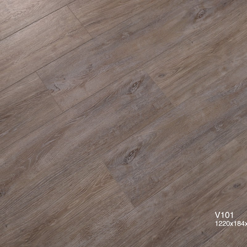 Виниловые полы "Betta" Villa Дуб Виано V101 (1220*184*4,5 мм) — купить в Калуге