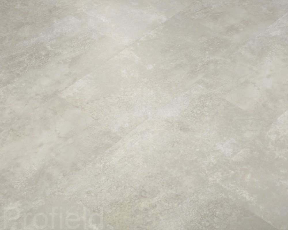 SPC ламинат "Profield" Портланд стоун (615*311*5,5 мм) — купить в Калуге