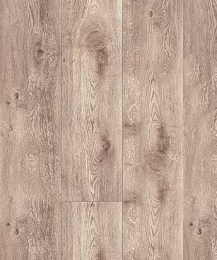 Линолеум бытовой "iDeal" Glory Kansas 1 (3м) — купить в Калуге