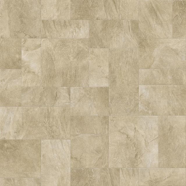 Линолеум бытовой Tarkett Absolut Magnus 2 — купить в Калуге