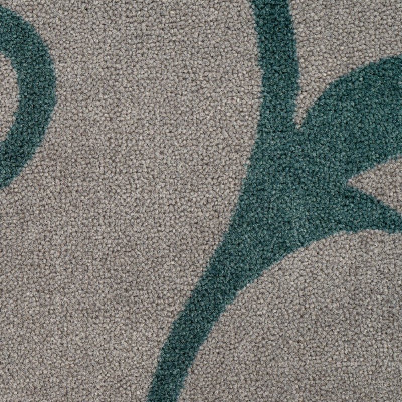 Ковролин Haima «Wilkins» Sequoia 800 Gray 08 (3,66 м) — купить в Калуге