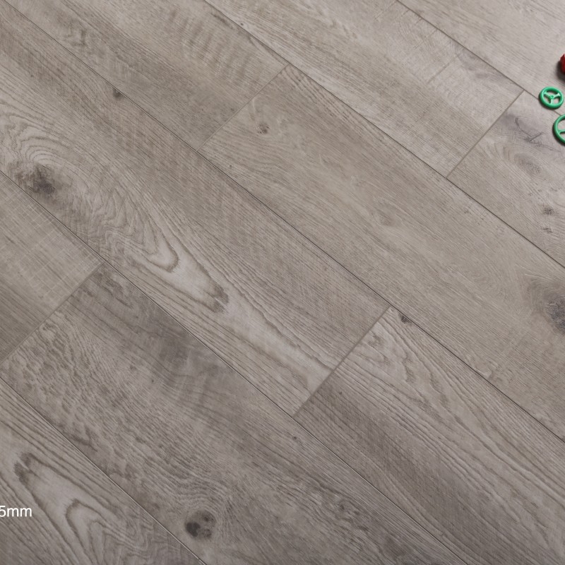 Виниловые полы "Betta" Villa Дуб Мартано V108 (1220*184*4,5 мм) — купить в Калуге