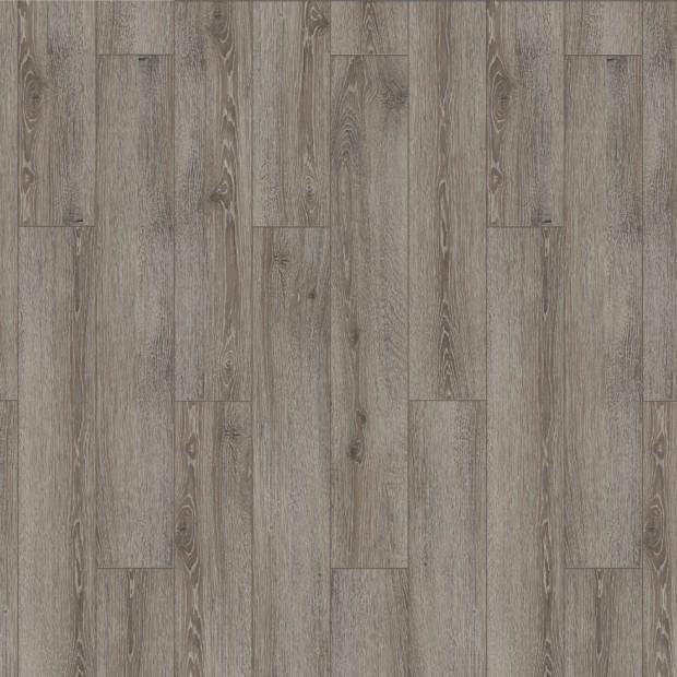 Ламинат "Timber" Harvest Дуб Баффало Серый (1292*194*8 мм) — купить в Калуге