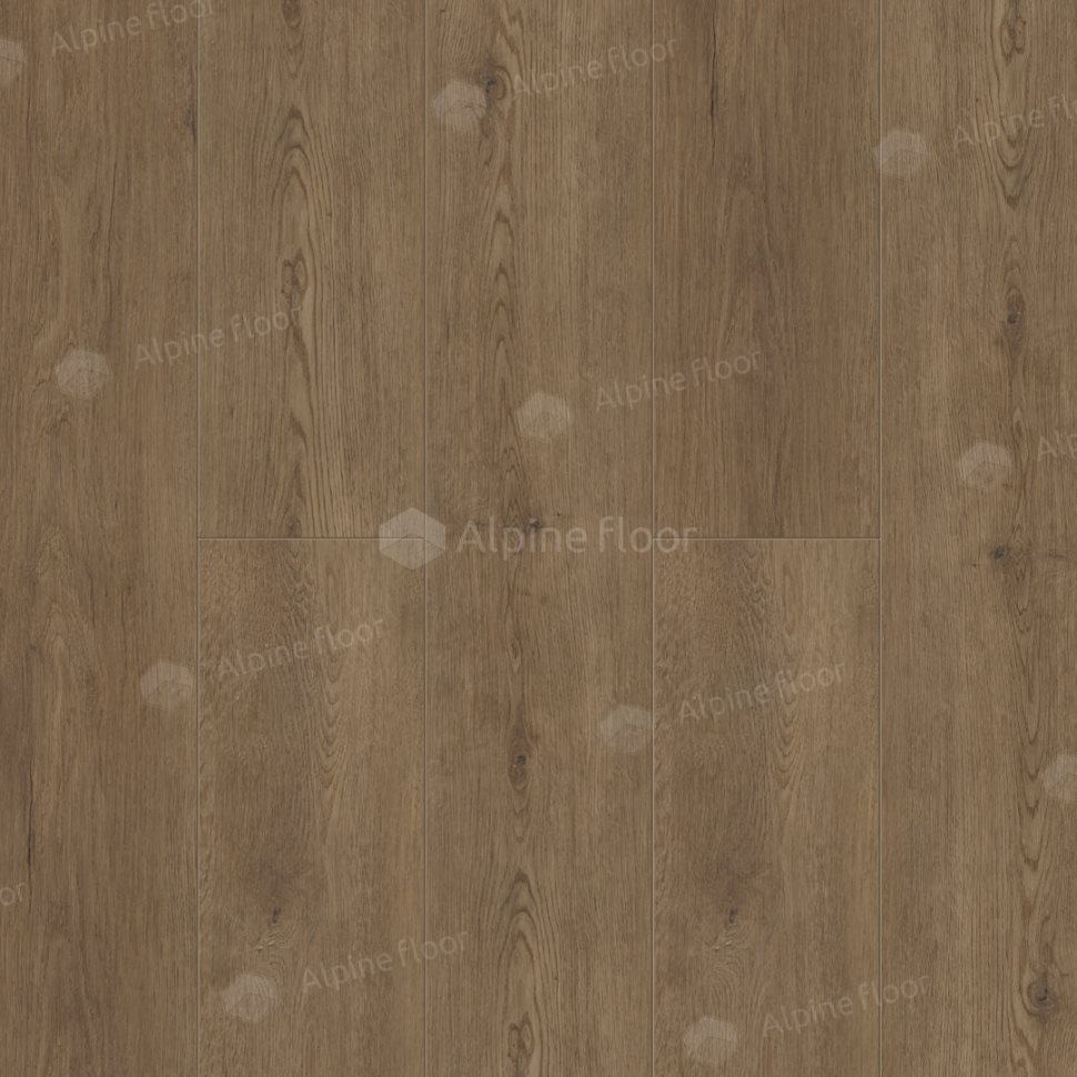 Виниловый ламинат "Tulesna" Mairu (1220*183*3,5 мм) — купить в Калуге