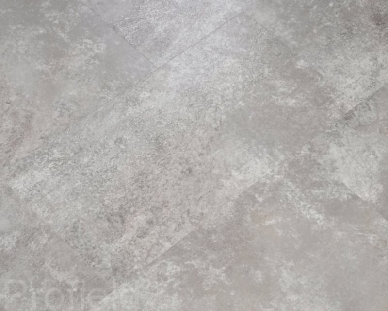 SPC ламинат "Profield" Портланд грей (615*311*5,5 мм) — купить в Калуге