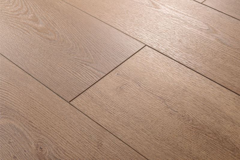 Замковая ПВХ плитка "Aquafloor" AF8024XXL (1800*228*8 мм) — купить в Калуге