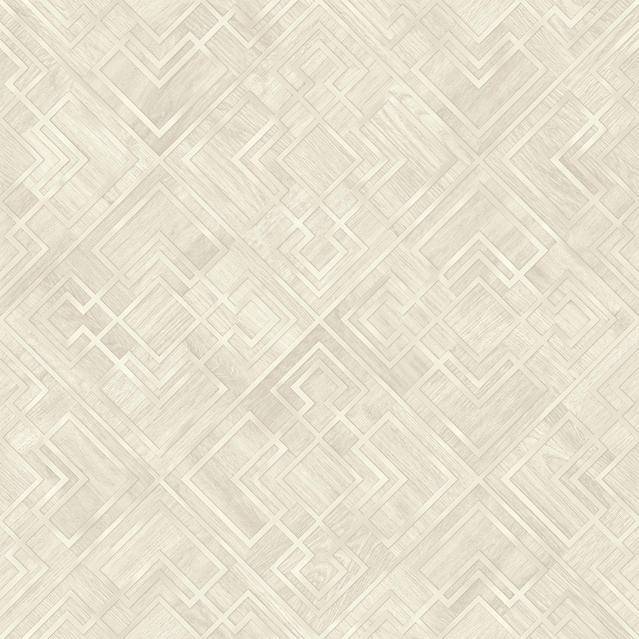 Линолеум бытовой "Tarkett" Discovery Minos 1 (3,5м) — купить в Калуге