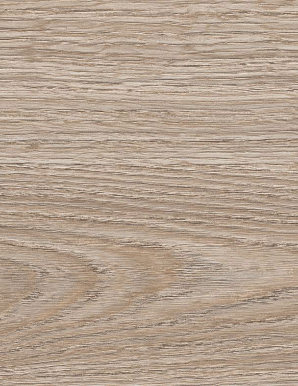 Ламинат "Kastamonu" Black Дуб индий (1380*193*8 мм) — купить в Калуге