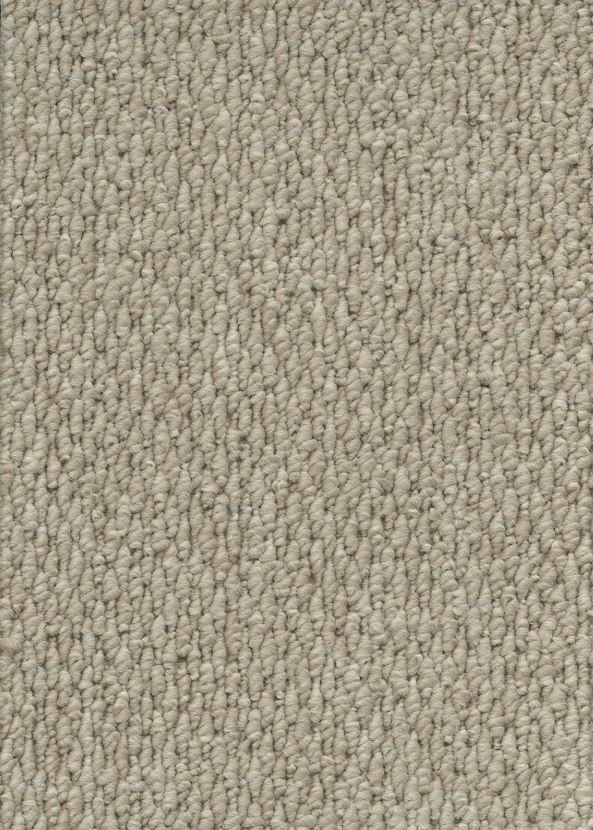 Ковровое покрытие "Bonkeel" Skye 53 (ширина 4м) — купить в Калуге