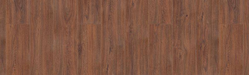 Ламинат "Taiga" Первая Уральская Дуб коричневый (1292*194*8 мм) — купить в Калуге