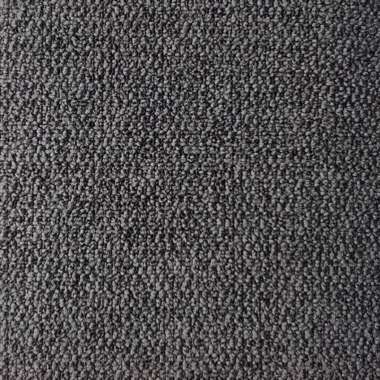 Ковровое покрытие "Bonkeel" Passage Graige (ширина 4м) — купить в Калуге