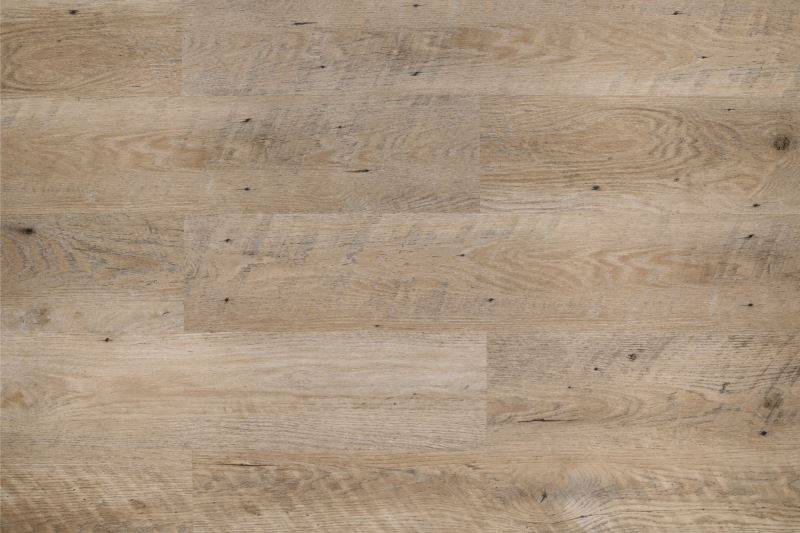 Замковая ПВХ плитка "Aquafloor" Nano AF3214N (1221*180*3,2мм) — купить в Калуге