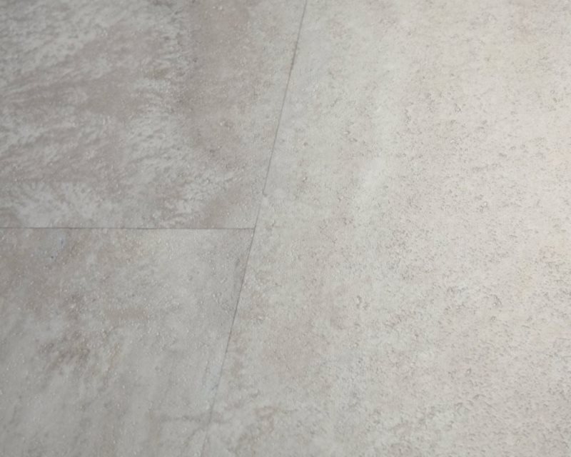 SPC ламинат "Profield" Тьерра грей (228*1524*5,5 мм) — купить в Калуге