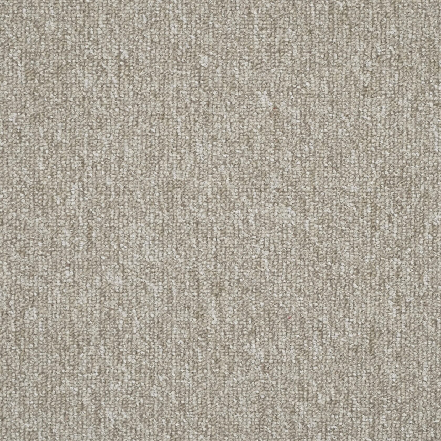 Ковровая плитка Medusa Tile 33 (500*500*5 мм) — купить в Калуге