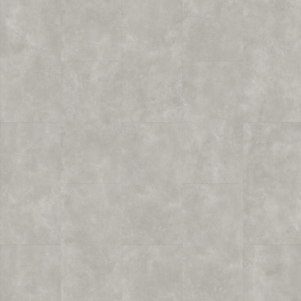 SPC ламинат "Adelar" Solida Acoustic 11936 Ceramic (607*303*5 мм) — купить в Калуге