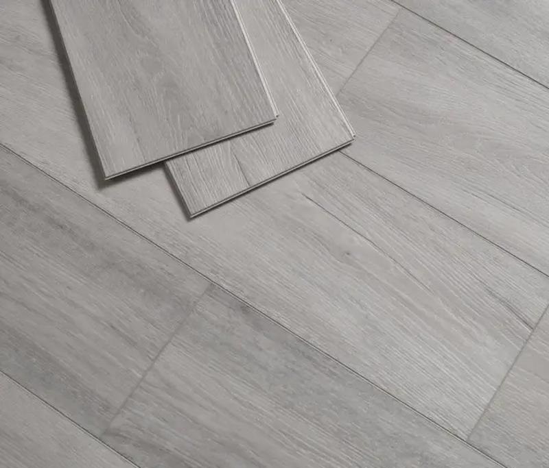 Виниловые полы "Betta" Villa Дуб Джавено V103 (1220*184*4,5 мм) — купить в Калуге