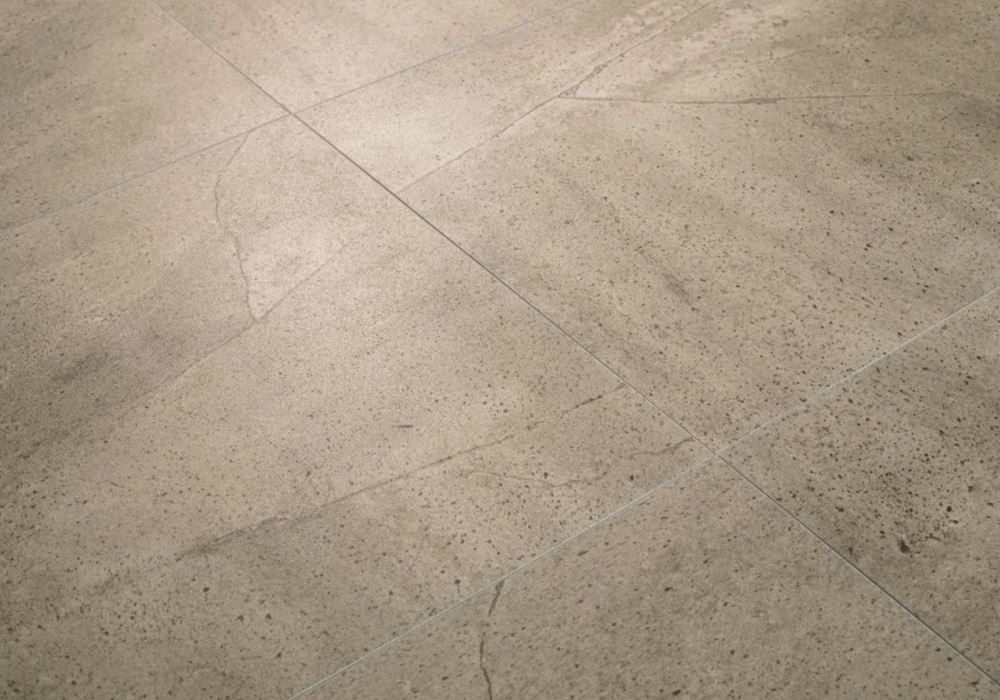 Виниловые полы SPC "Aquafloor" Stone AF3553SST (610*305*4 мм) — купить в Калуге