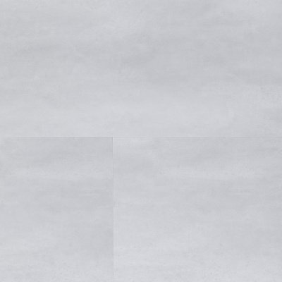 Замковая ПВХ плитка "Berry Alloc" Spirit Pro 55 CEMENT WHITE GREY (610*914*5,5 мм) — купить в Калуге