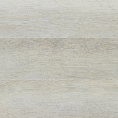 Замковая ПВХ плитка "Berry Alloc" Spirit Home 40 LOFT NATURAL (176,6*1210*5 мм) — купить в Калуге