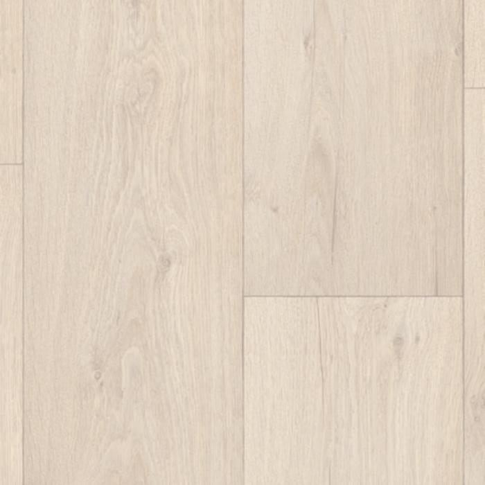 Линолеум полукоммерческий "IVC" Greenline Berlin 506 (3м) — купить в Калуге