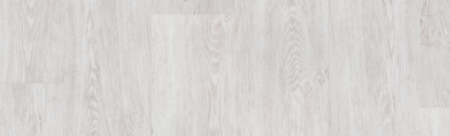 Замковая ПВХ плитка "Tarkett" Eric (1220*200,8*4,4 мм) — купить в Калуге