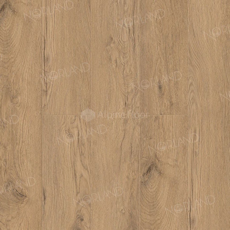 Виниловый ламинат "Norland" Brit (1220*183*4 мм) — купить в Калуге