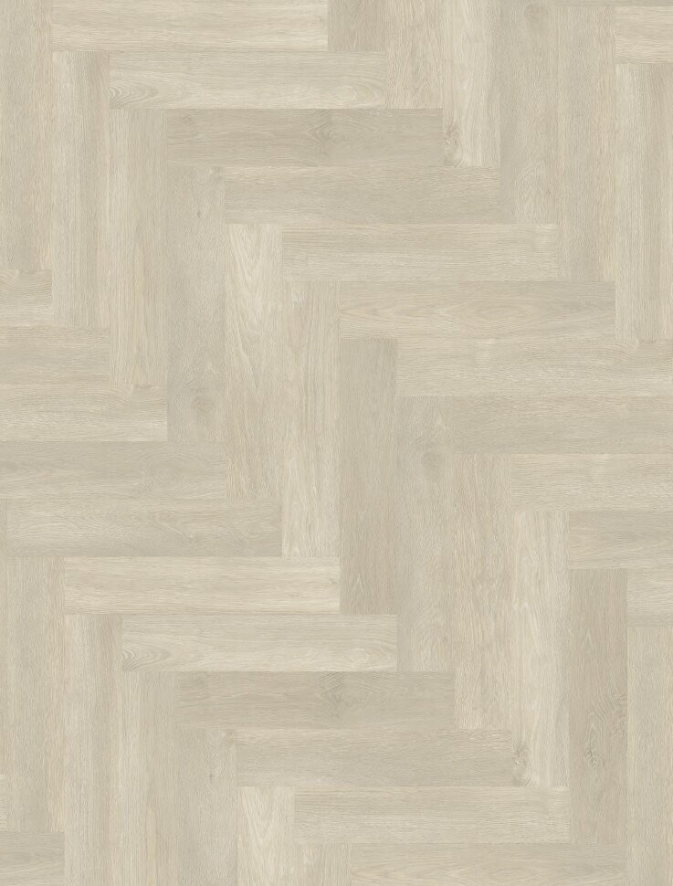 Кварцвиниловый ламинат "Bonkeel" Pine 102 (600*125*3,5 мм) — купить в Калуге