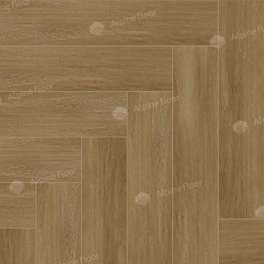 Виниловый ламинат "Tulesna" Sincero (600*125*4 мм) — купить в Калуге