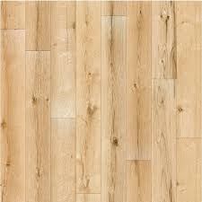 Линолеум бытовой "Комитекс" Версаль Ливадия 371 (3м) — купить в Калуге