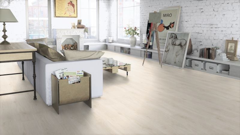 Линолеум бытовой "Tarkett" Фаворит Muskat 1 (3,5м) — купить в Калуге