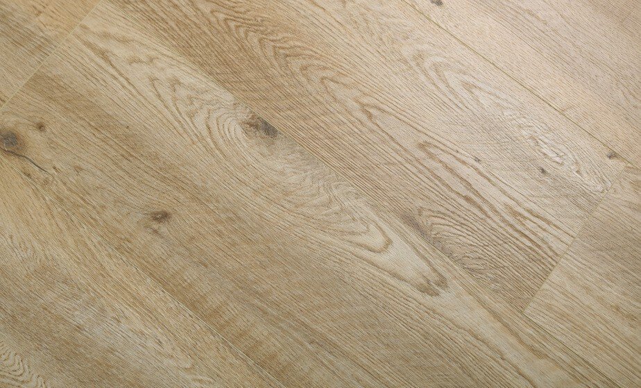 Ламинат SPC AquaMax Дуб Торро (1524*228*4,5 мм) — купить в Калуге
