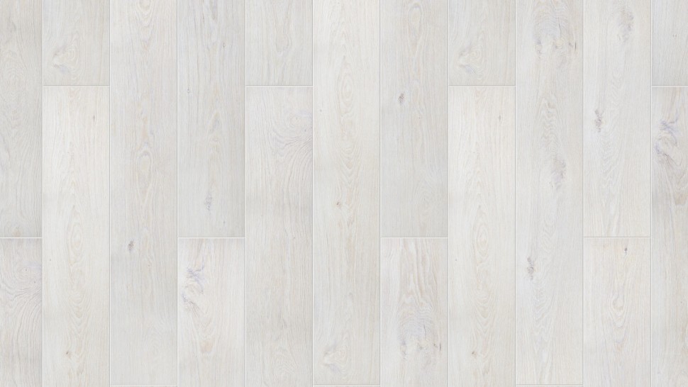 Ламинат "Tarkett" Trophy Arras (1292*194*8 мм) — купить в Калуге