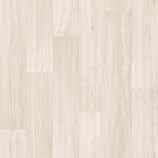 Линолеум полукоммерческий "Tarkett" Idylle Nova Jane 1 (3м) — купить в Калуге