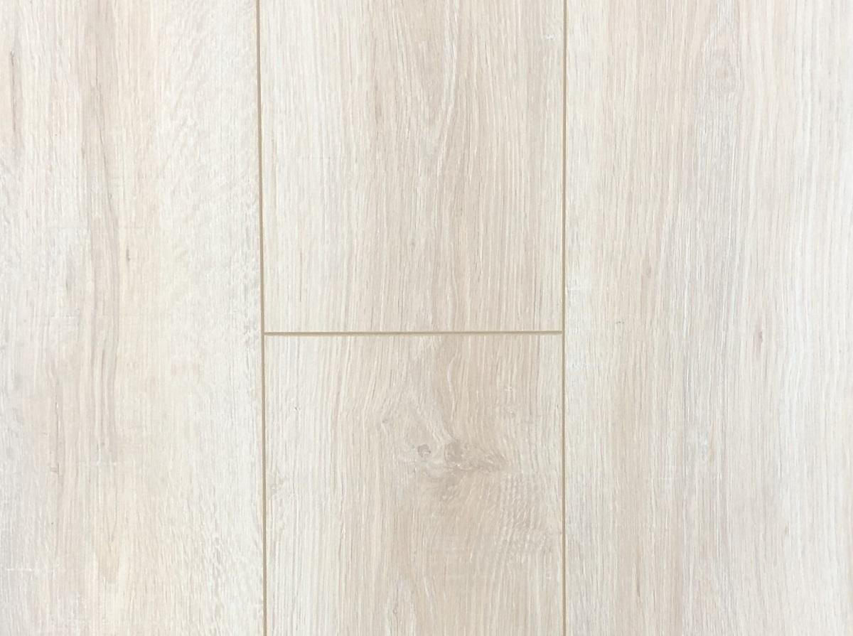 Ламинат "SunFloor" 8/32 4V Дуб Самоа 33 (1380*193*8 мм) — купить в Калуге