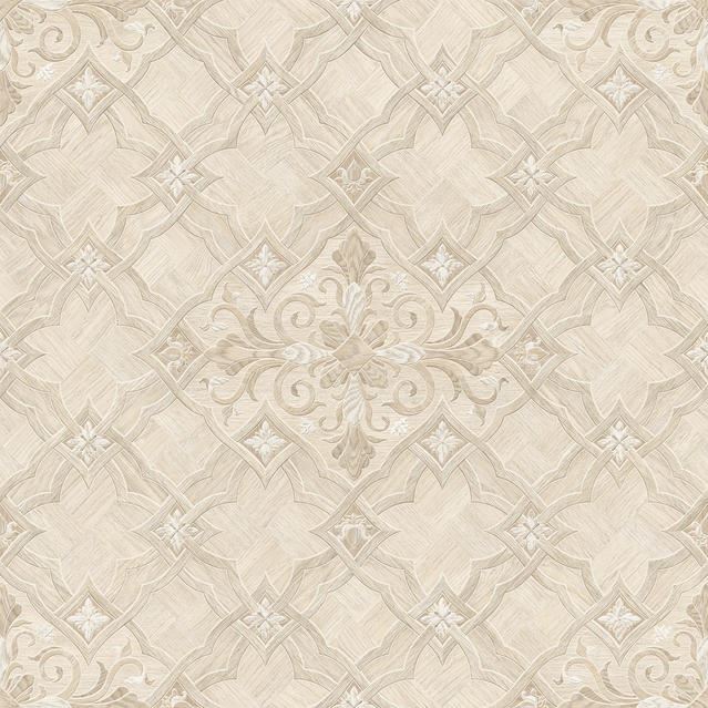 Линолеум бытовой Синтерос Eruption Kastello 1 (2,5м) — купить в Калуге