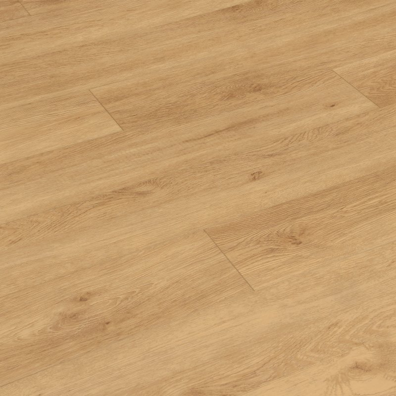 Кварцвинил  "Aberhof" Betankur (1219,2*152,4*2 мм) — купить в Калуге