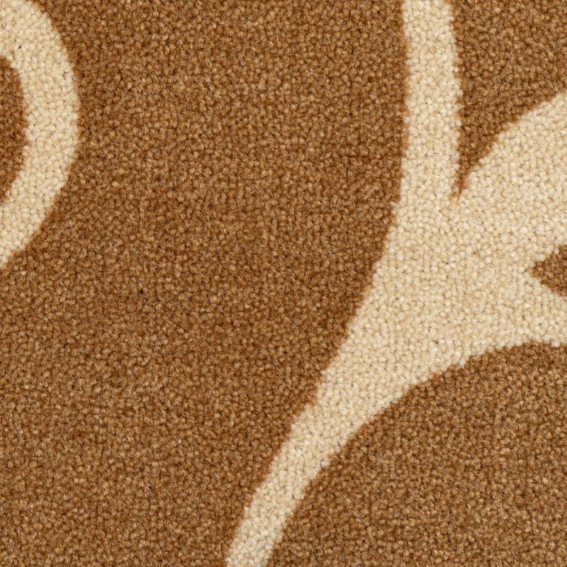 Ковролин Haima «Wilkins» Sequoia 1000 Beige 02 (3,66 м) — купить в Калуге