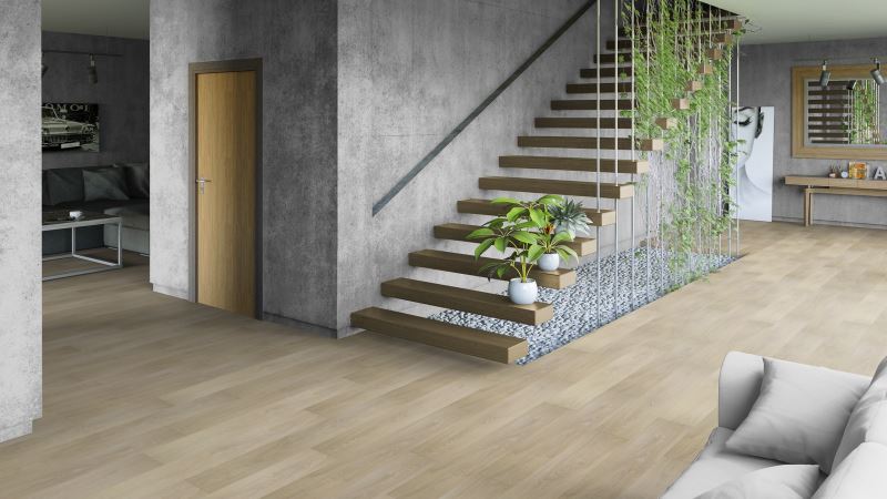 Ламинат "Tarkett" Ballet Корсар (1292*194*8 мм) — купить в Калуге