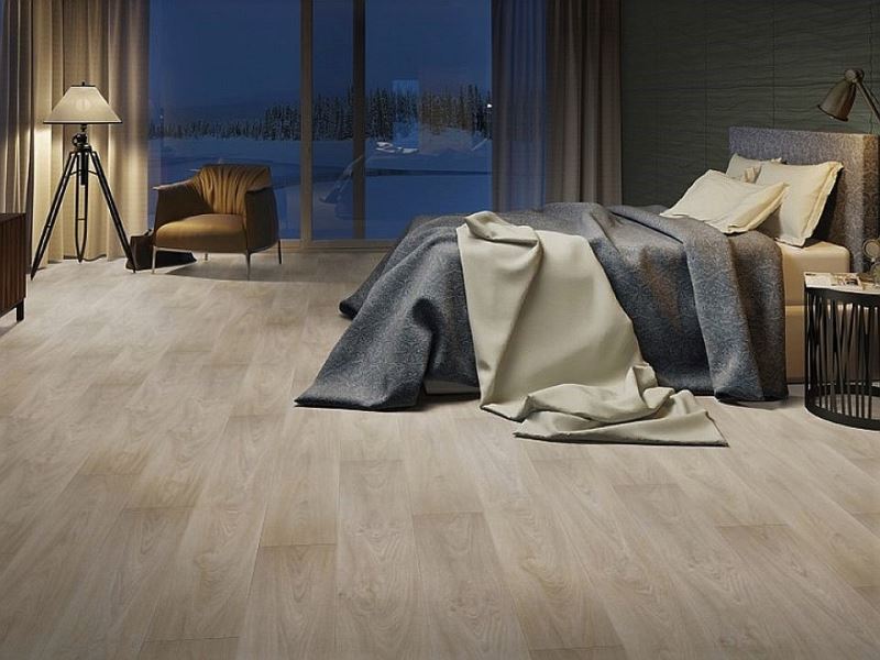 Ламинат "Tarkett" Navigator Мартабан (1292*194*12 мм) — купить в Калуге