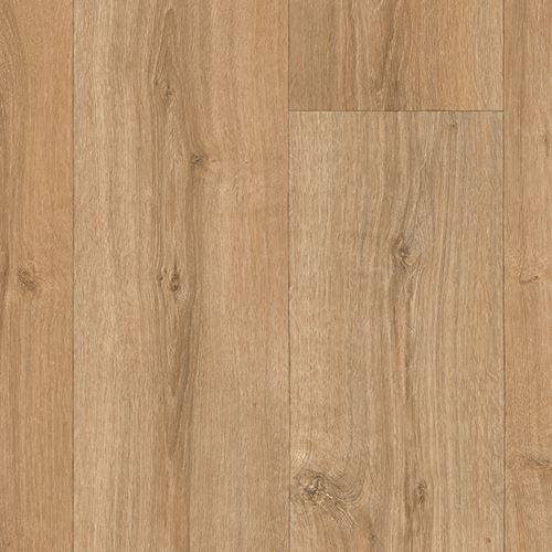 Линолеум полукоммерческий "IVC" Greenline Rioja 532 (3м) — купить в Калуге