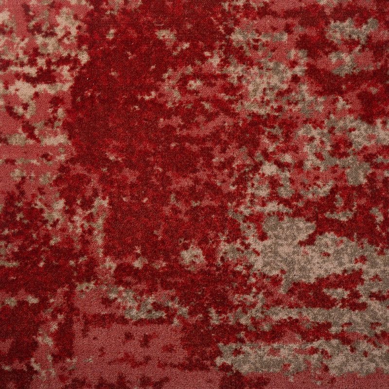 Ковролин Haima «Wilkins» Sahara 1000 Red 06 (3,66 м) — купить в Калуге