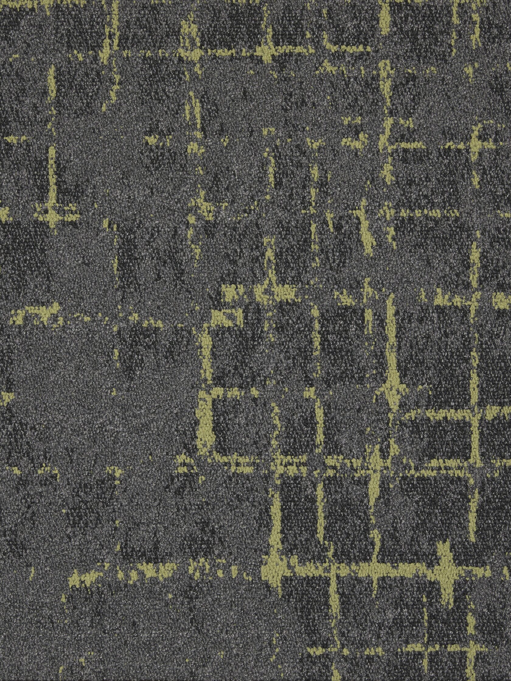 Ковровая плитка Macro Tile 92 (500*500*5 мм) — купить в Калуге