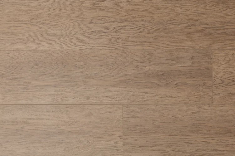 Плитка ПВХ "Bonkeel" Line 401 (1220*183*4 мм) — купить в Калуге