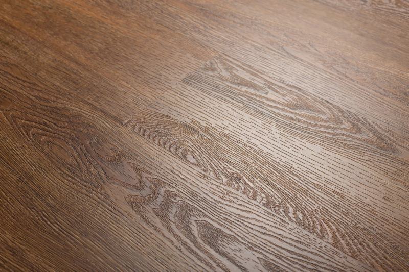 Замковая ПВХ плитка "Aquafloor" Nano AF3205N (1221*180*3,2мм) — купить в Калуге