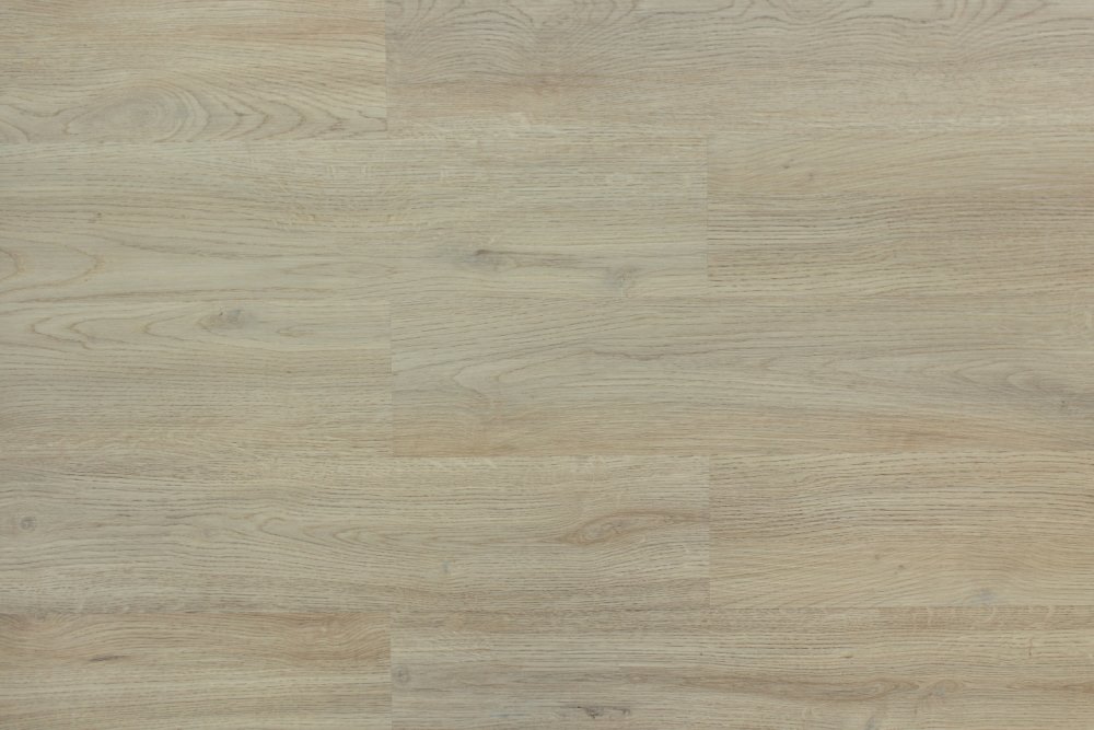 Замковая ПВХ плитка "Art Tile" Дуб Дублин (920*150*4 мм) — купить в Калуге