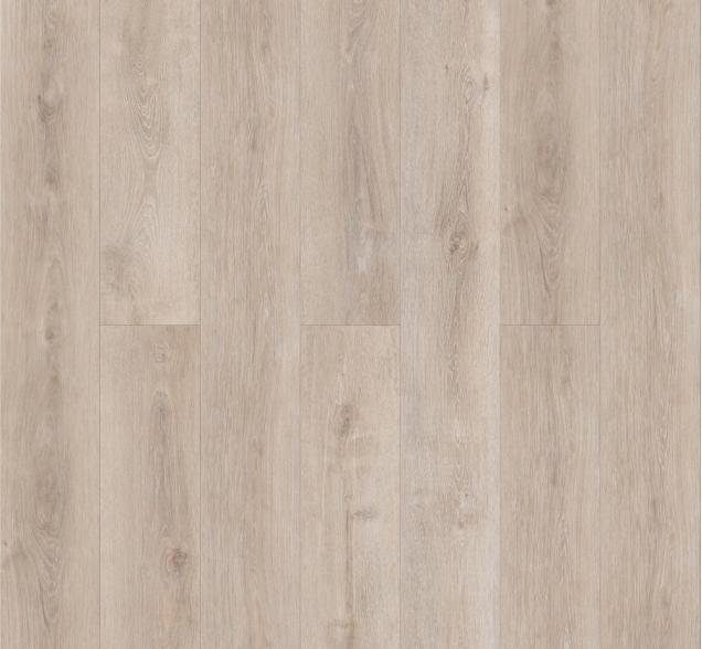 SPC ламинат "Royce" Enjoy Дуб Эшфорд Е310 (1200*180*3,5 мм) — купить в Калуге